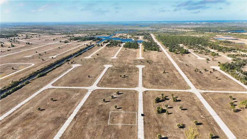 Address Not Shown Placida, FL 33946