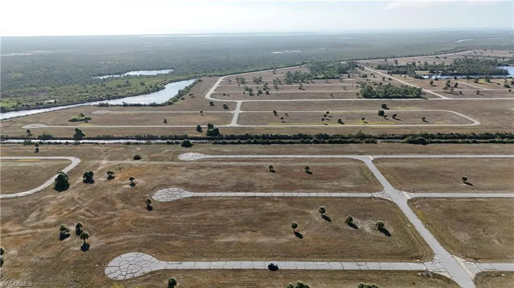 Address Not Shown Placida, FL 33946