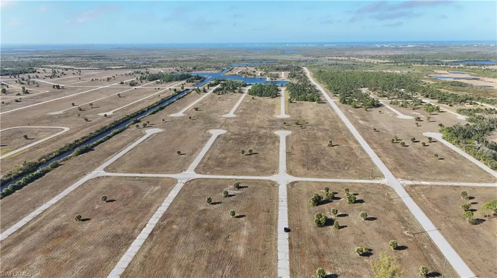 Address Not Shown Placida, FL 33946
