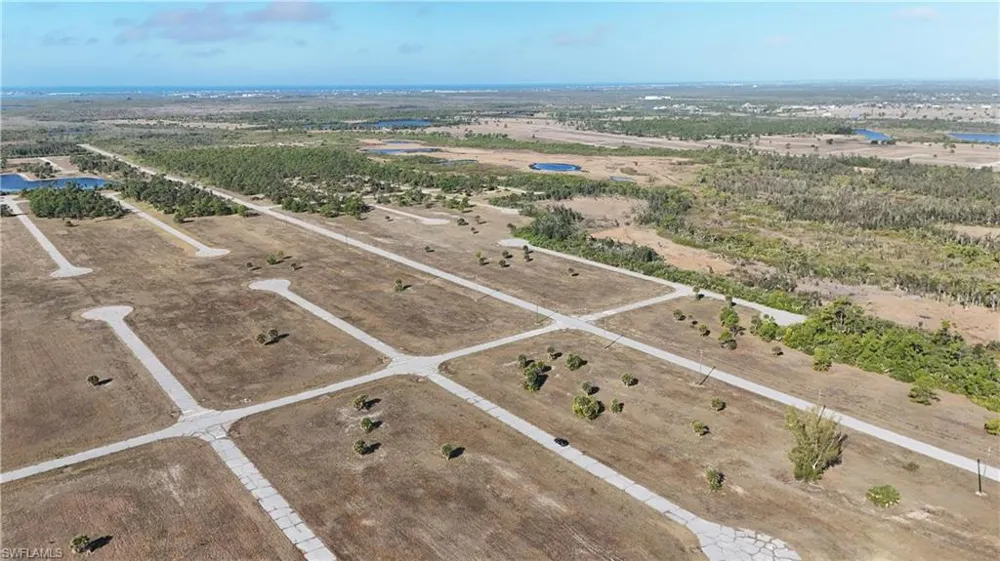 Address Not Shown Placida, FL 33946