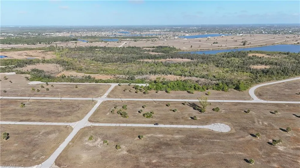 Address Not Shown Placida, FL 33946