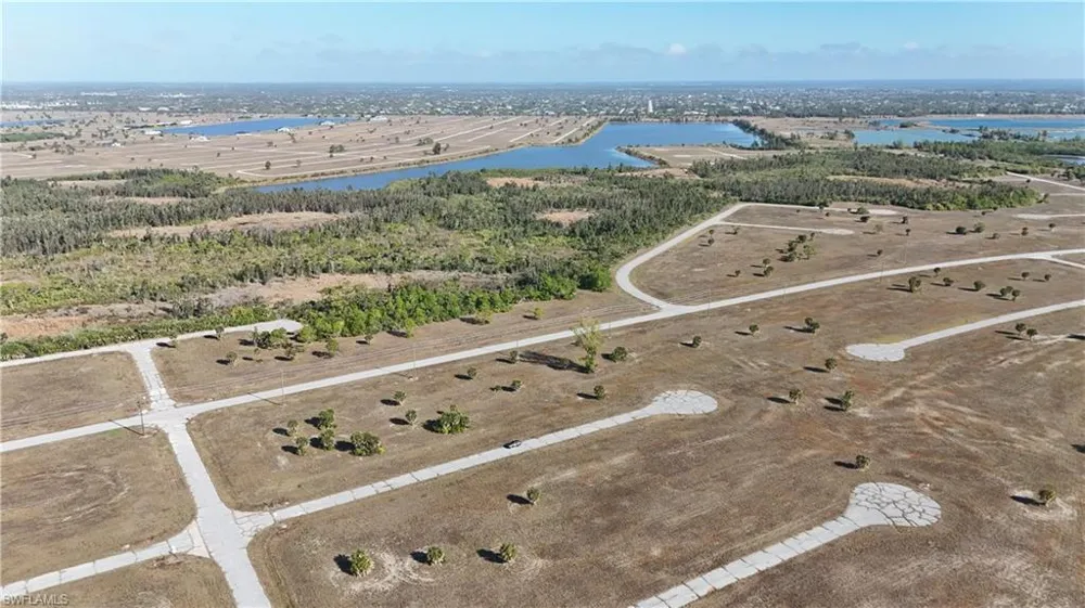 Address Not Shown Placida, FL 33946