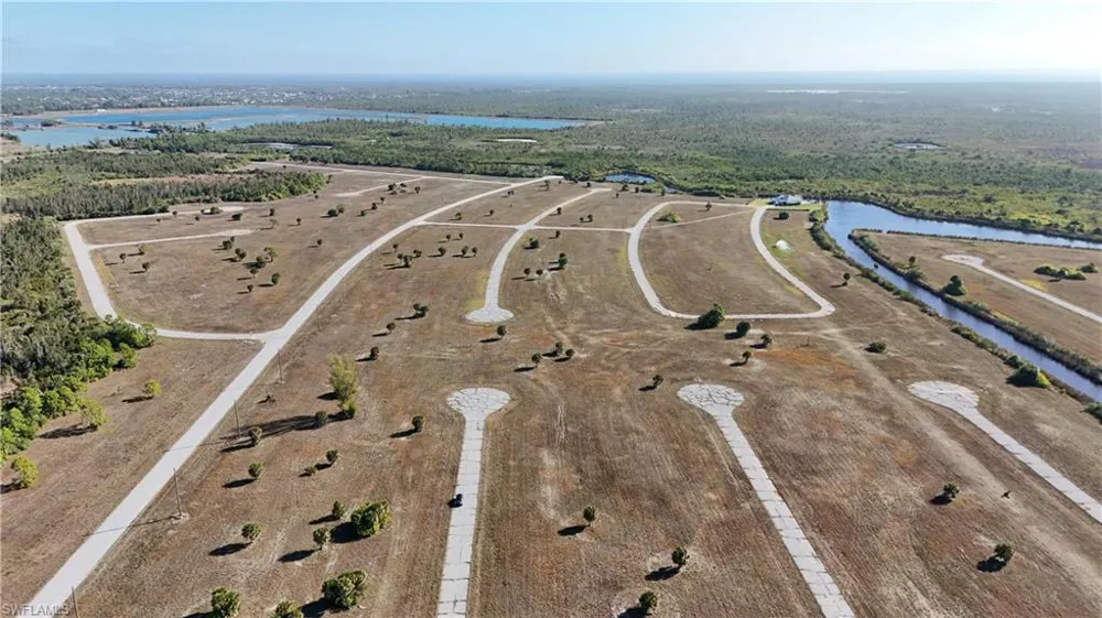 Address Not Shown Placida, FL 33946