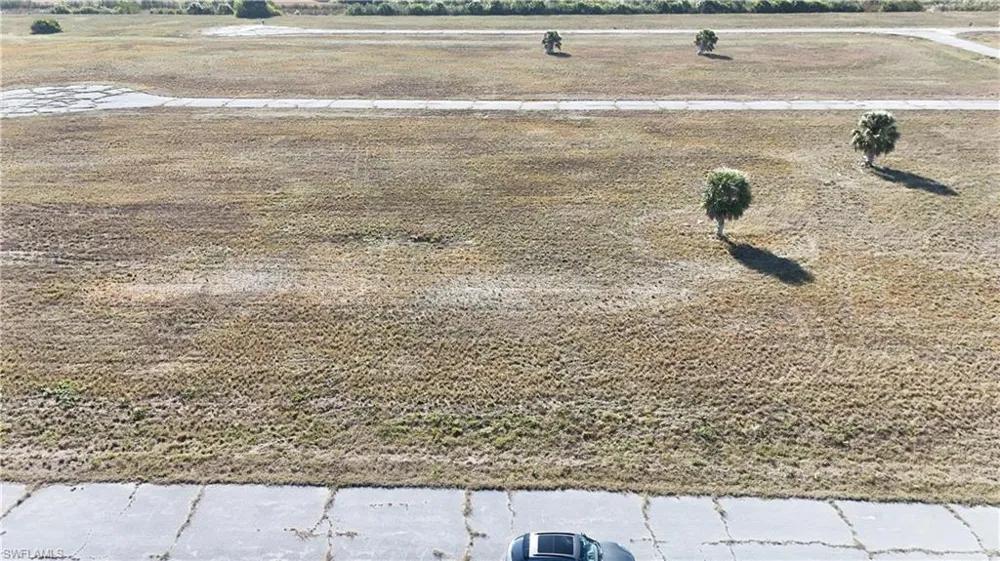 Address Not Shown Placida, FL 33946