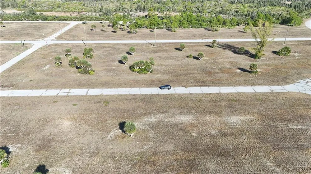 Address Not Shown Placida, FL 33946