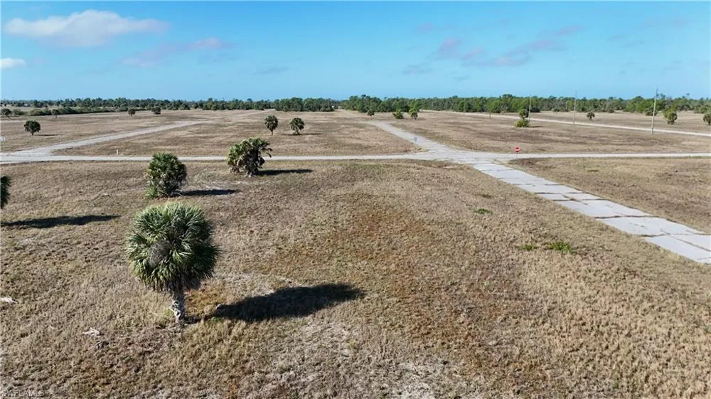 Address Not Shown Placida, FL 33946
