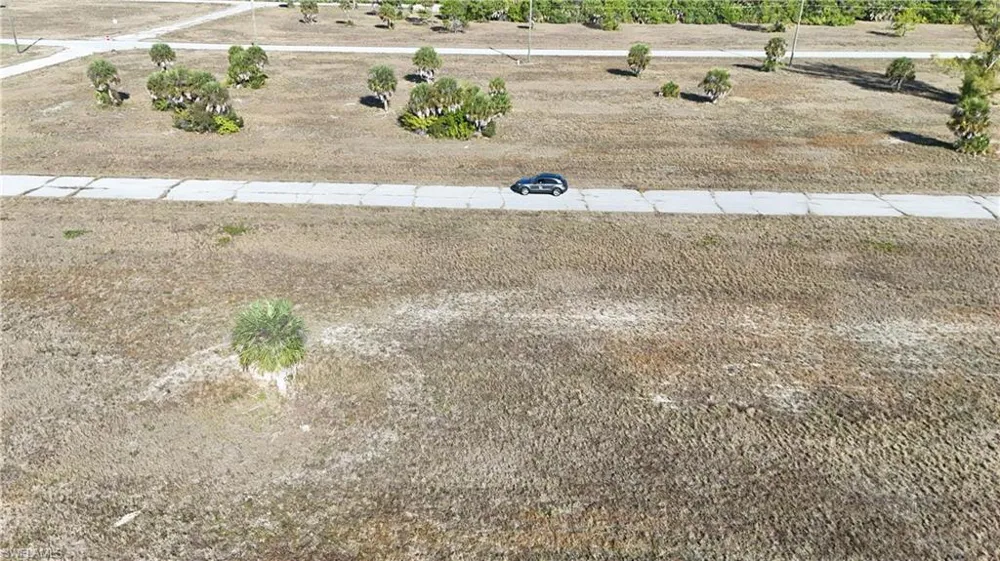 Address Not Shown Placida, FL 33946