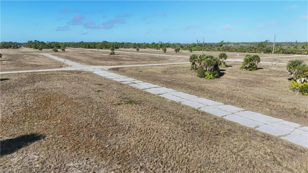Address Not Shown Placida, FL 33946