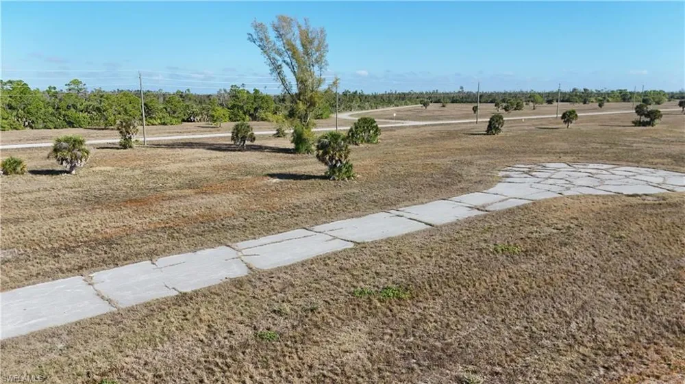 Address Not Shown Placida, FL 33946