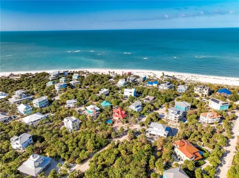 4541 Conch Shell Drive