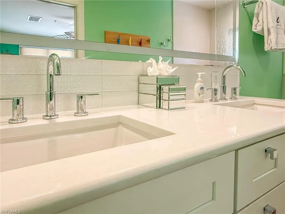 4541 Conch Shell Drive Captiva, FL 33924