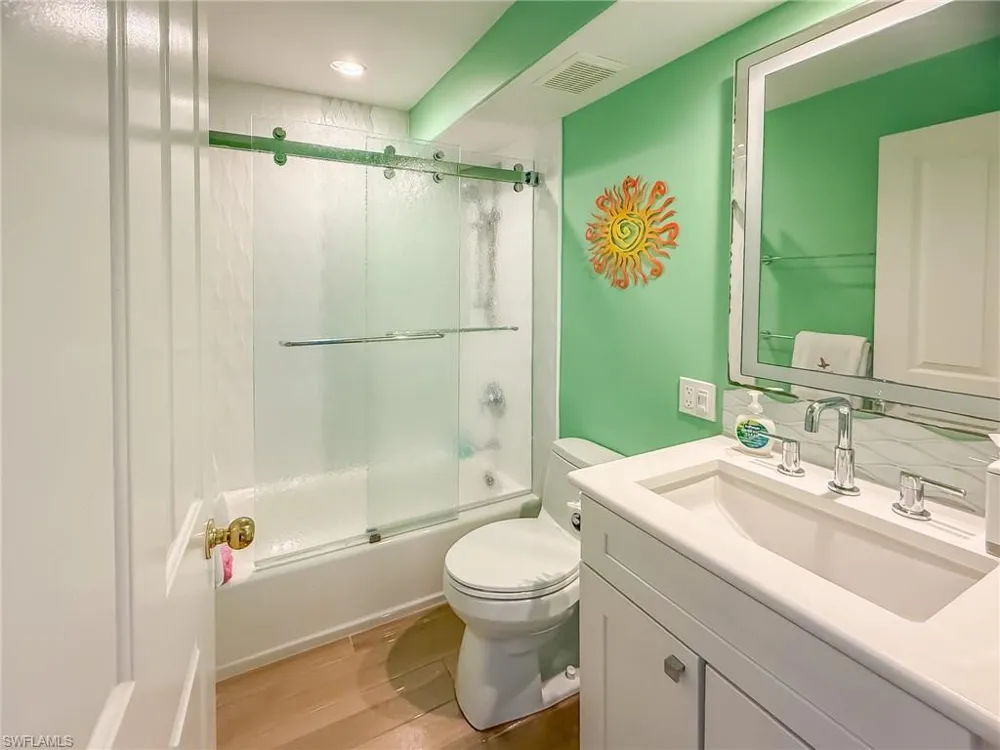4541 Conch Shell Drive Captiva, FL 33924