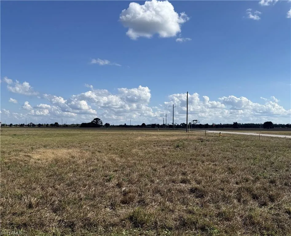 8 Laurel Court Placida, FL 33946