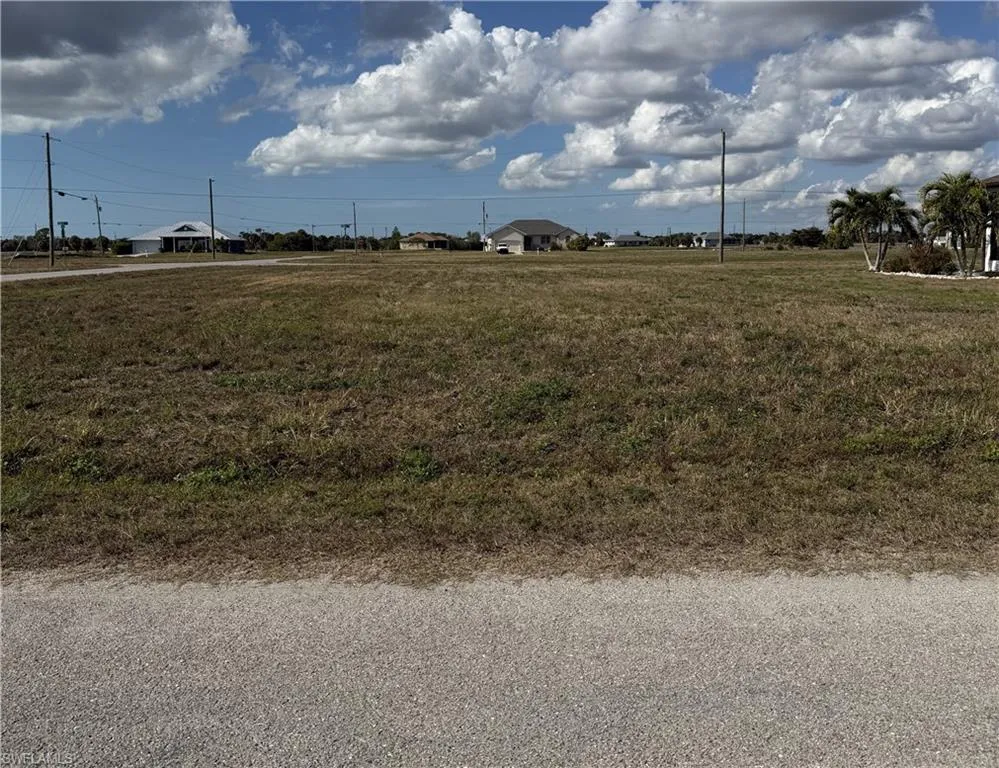 8 Laurel Court Placida, FL 33946
