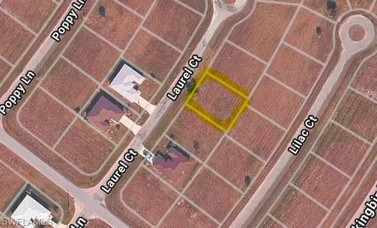 8 Laurel Court Placida, FL 33946