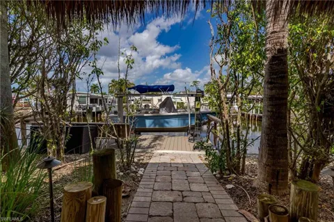 13399 Snook Circle