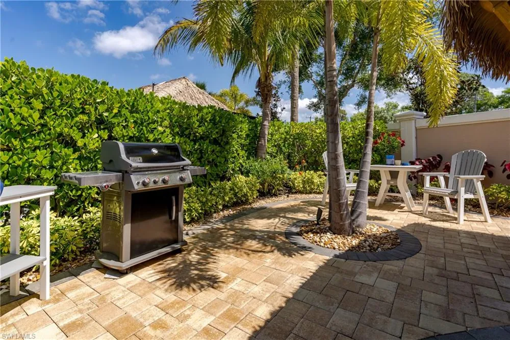 13567 Snook Circle Naples, FL 34114