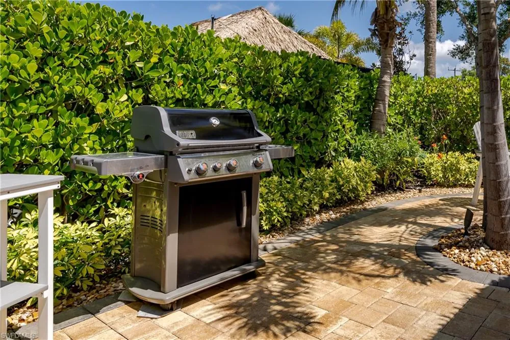 13567 Snook Circle Naples, FL 34114