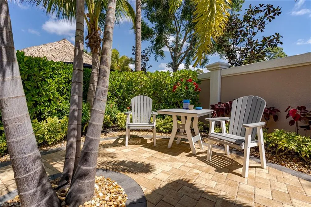 13567 Snook Circle Naples, FL 34114