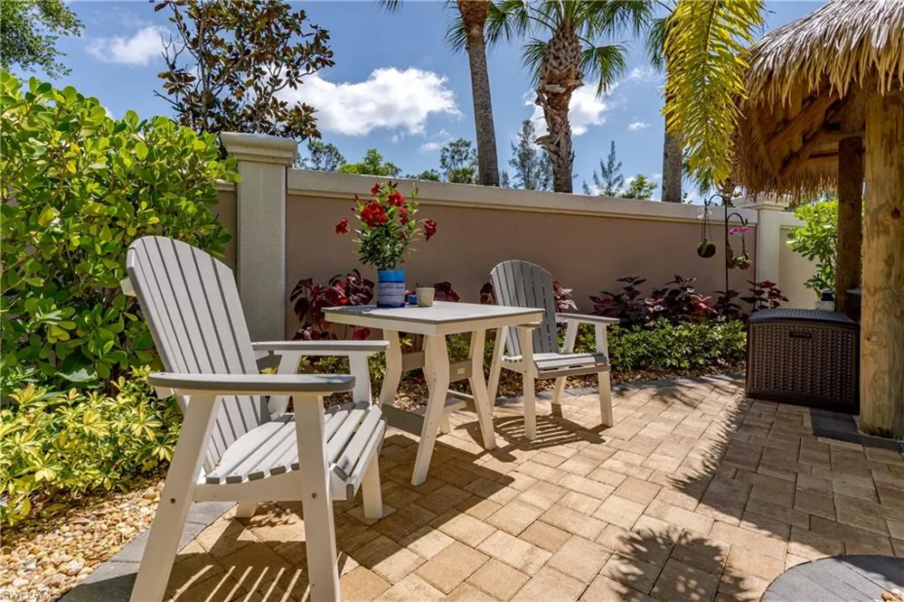 13567 Snook Circle Naples, FL 34114