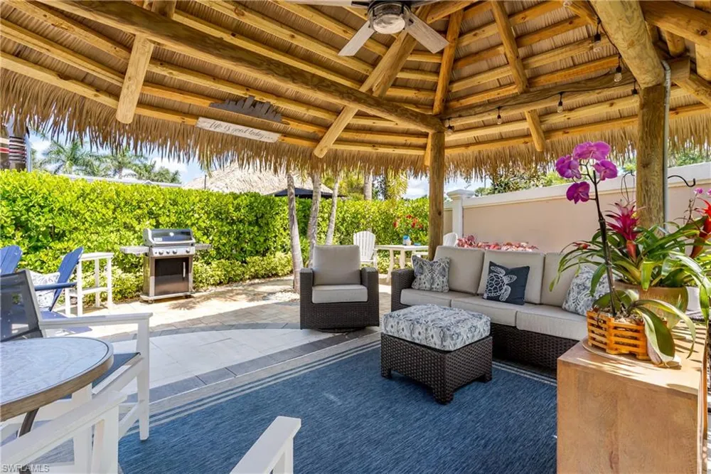13567 Snook Circle Naples, FL 34114
