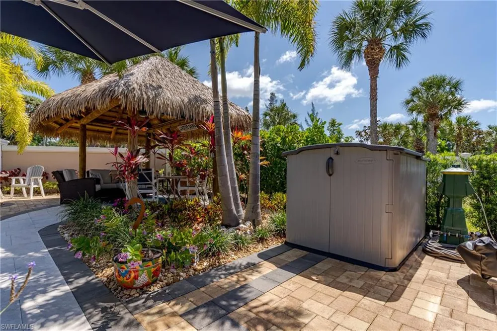 13567 Snook Circle Naples, FL 34114