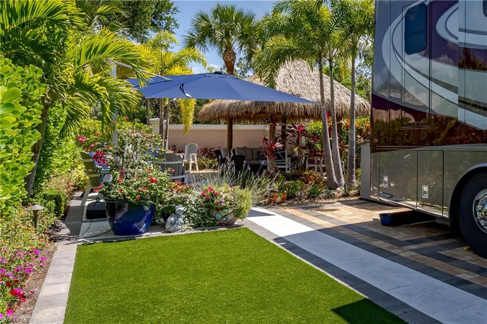 13567 Snook Circle Naples, FL 34114
