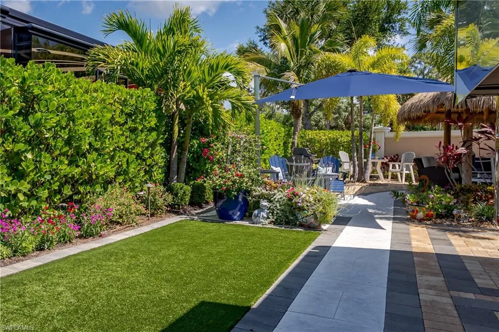 13567 Snook Circle Naples, FL 34114