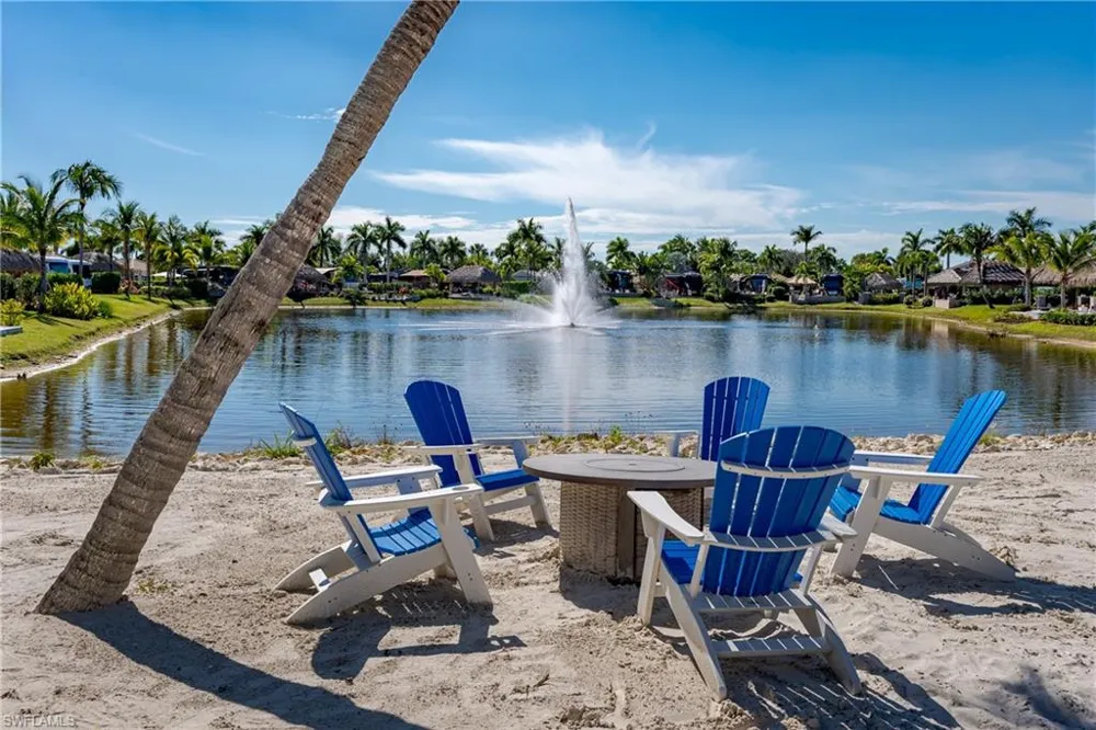 13567 Snook Circle Naples, FL 34114