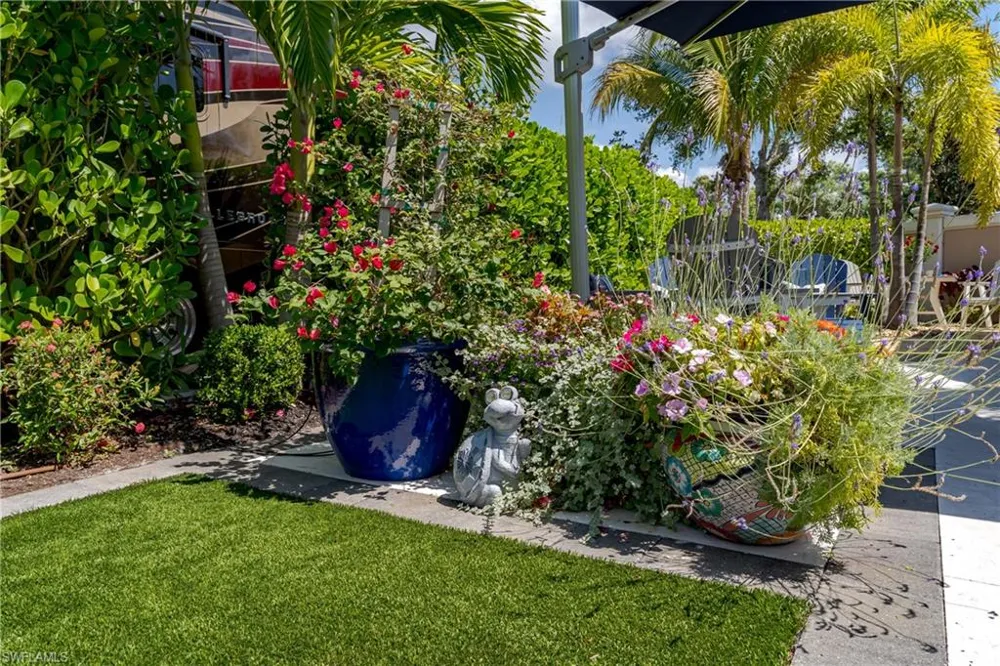 13567 Snook Circle Naples, FL 34114