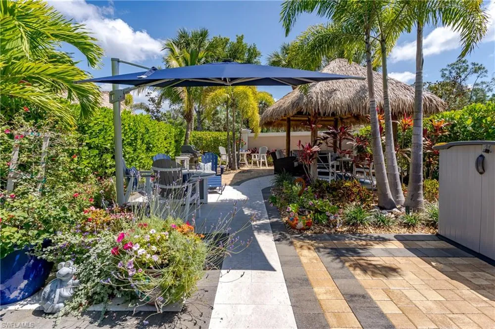 13567 Snook Circle Naples, FL 34114