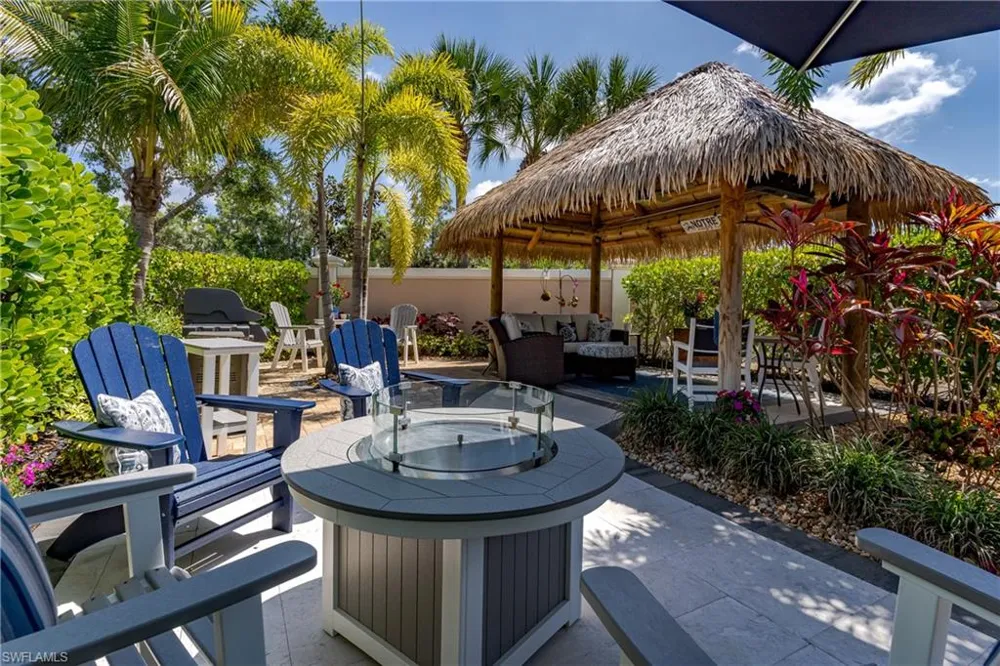 13567 Snook Circle Naples, FL 34114