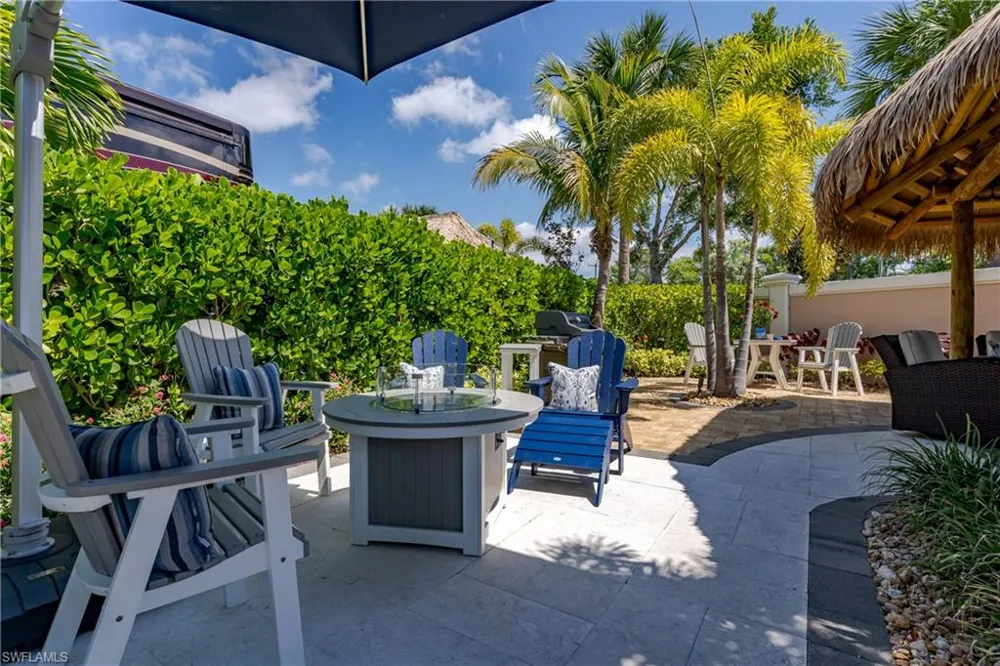 13567 Snook Circle Naples, FL 34114