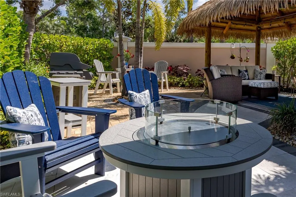 13567 Snook Circle Naples, FL 34114