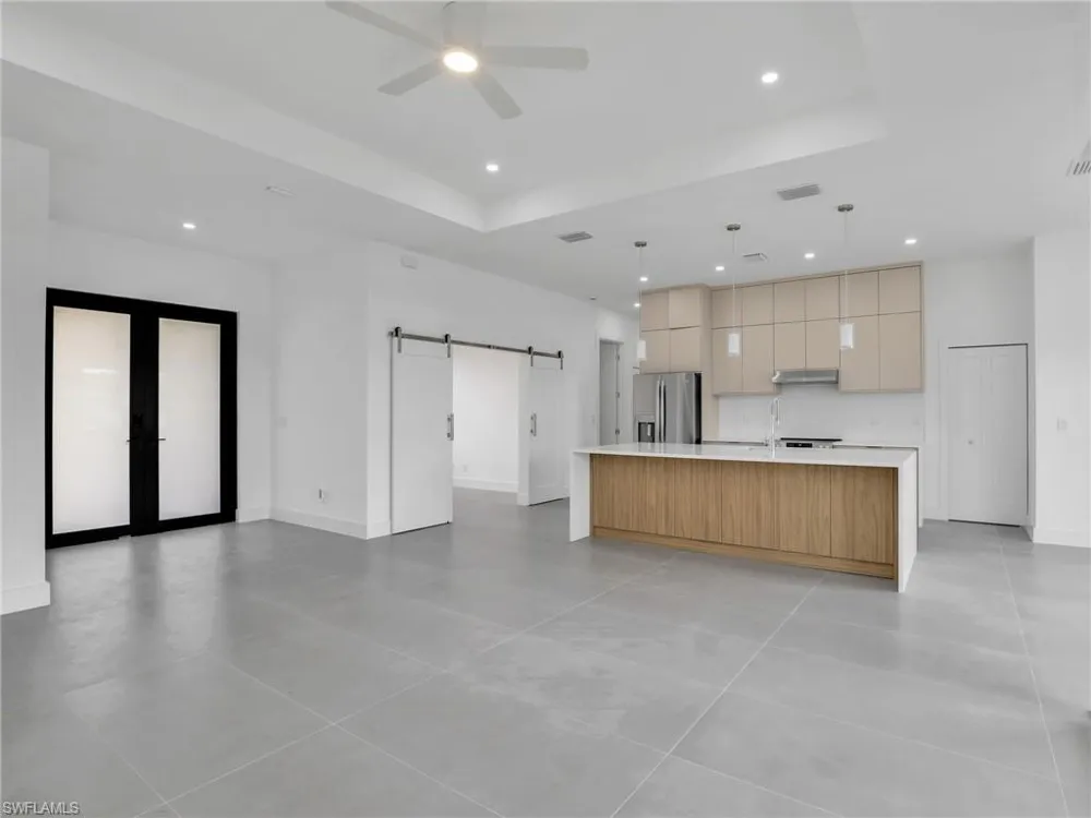 6191 Kambach Street Port Charlotte, FL 33981