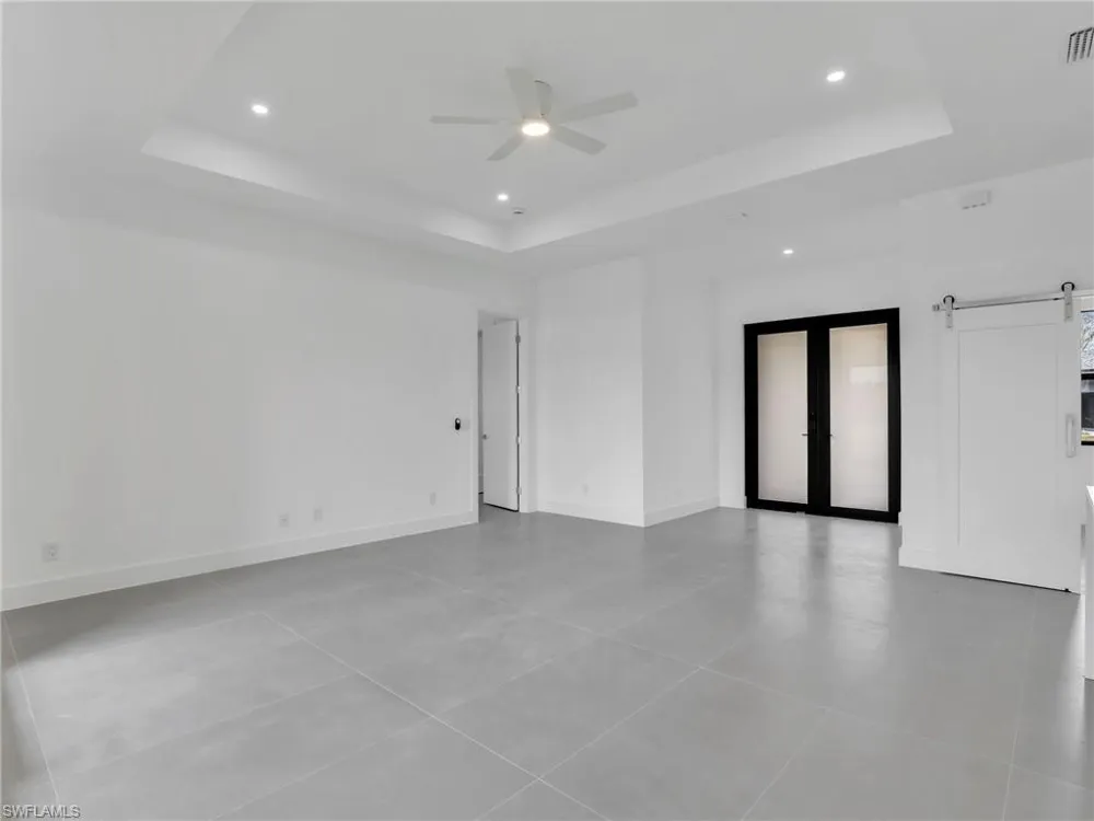 6191 Kambach Street Port Charlotte, FL 33981