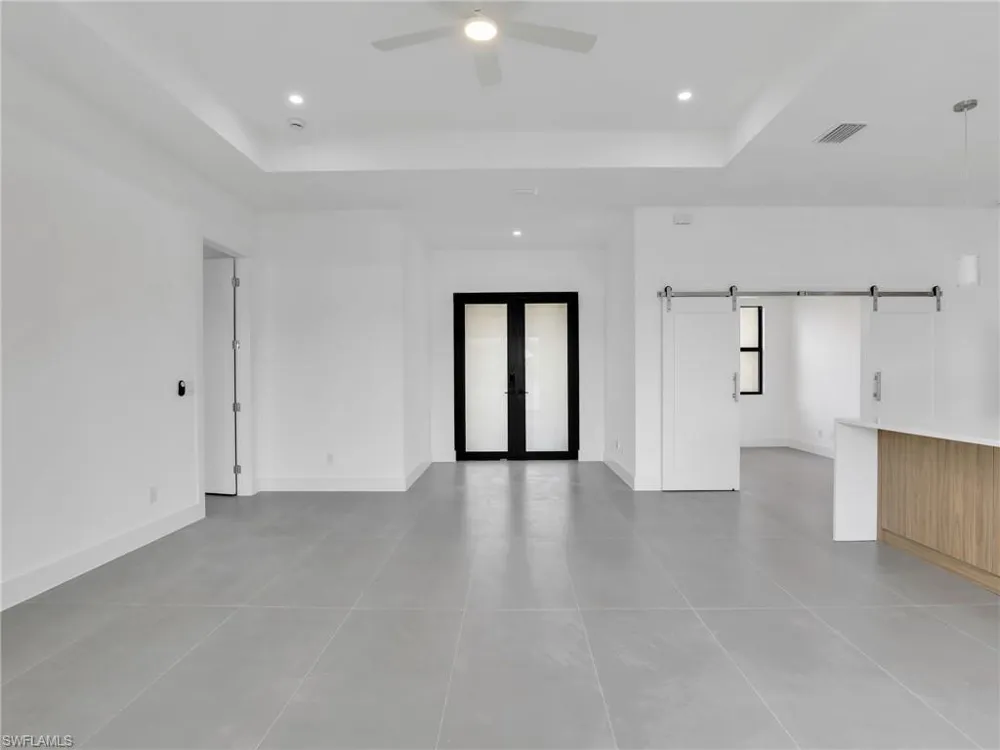 6191 Kambach Street Port Charlotte, FL 33981