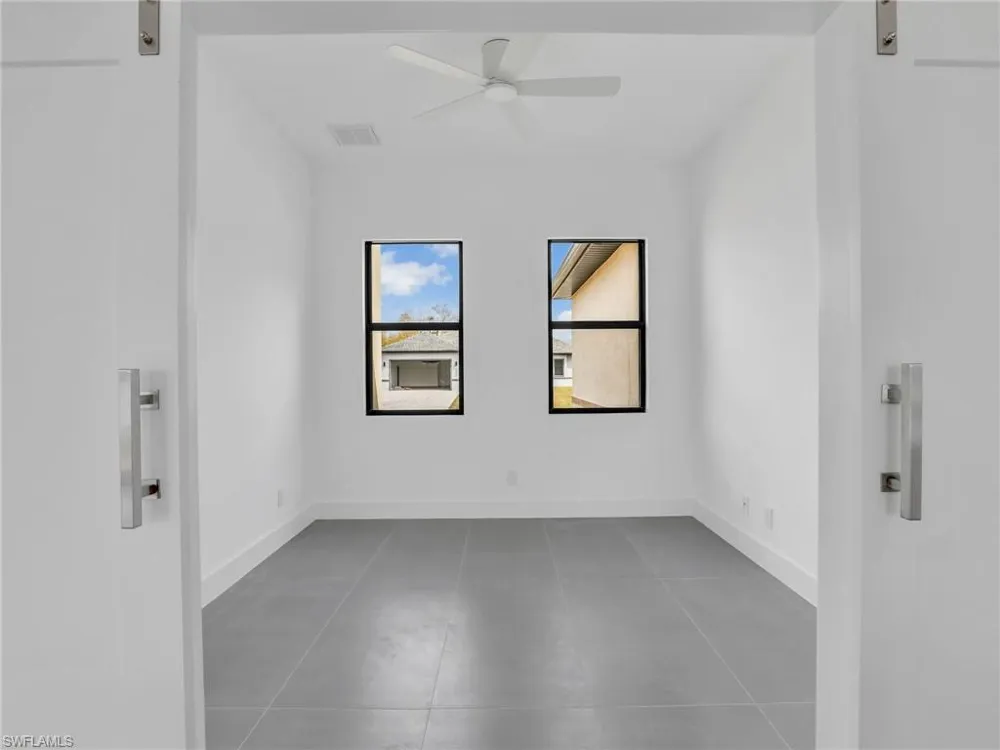 6191 Kambach Street Port Charlotte, FL 33981