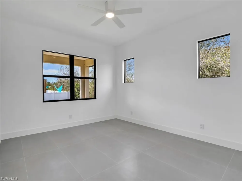 6191 Kambach Street Port Charlotte, FL 33981