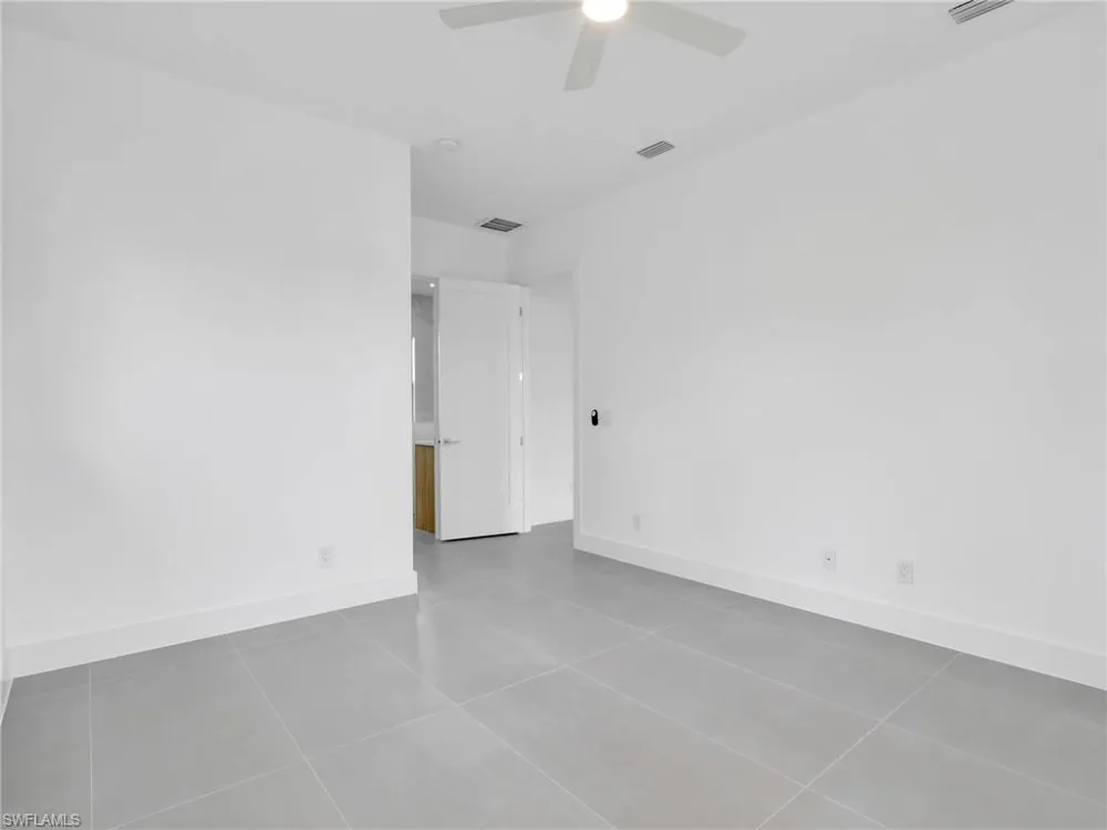 6191 Kambach Street Port Charlotte, FL 33981
