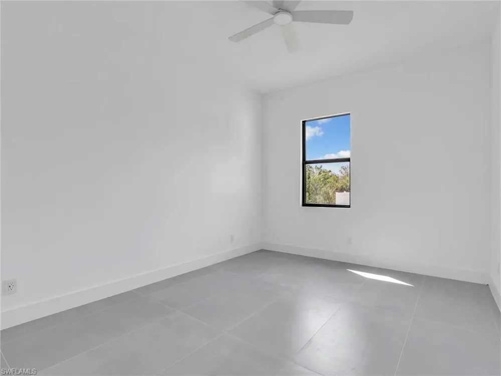 6191 Kambach Street Port Charlotte, FL 33981
