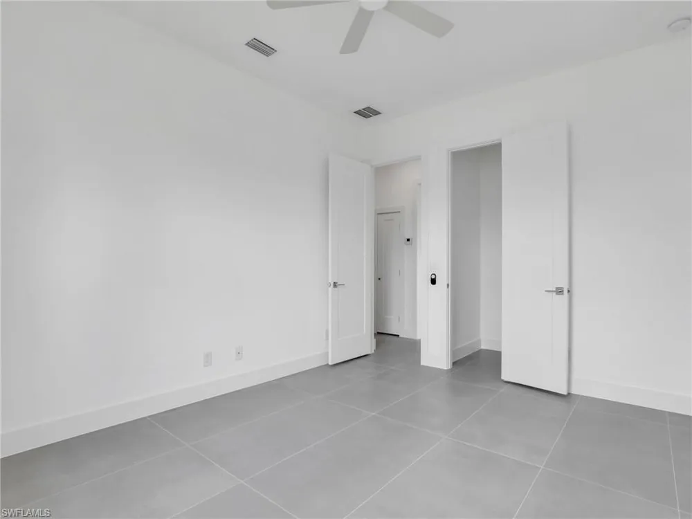 6191 Kambach Street Port Charlotte, FL 33981