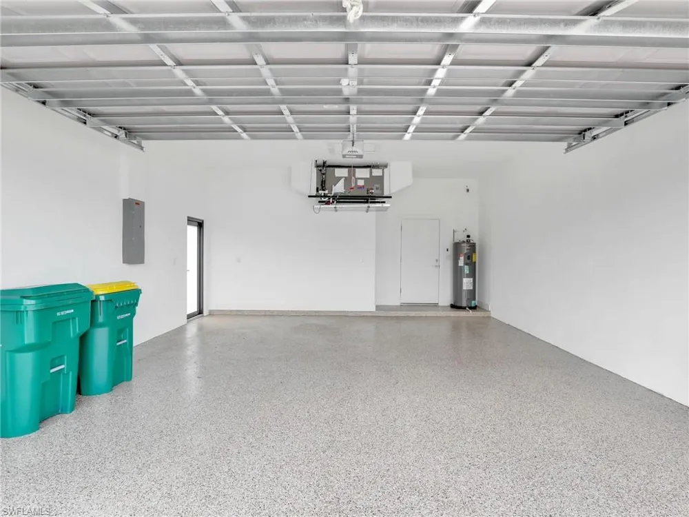 6191 Kambach Street Port Charlotte, FL 33981