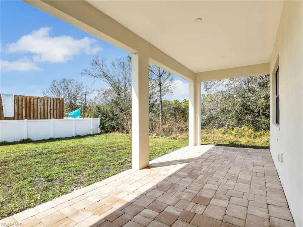 6191 Kambach Street Port Charlotte, FL 33981