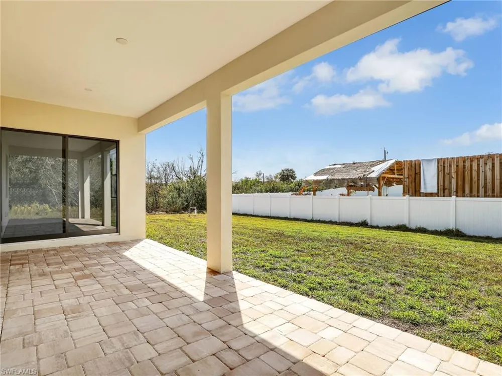 6191 Kambach Street Port Charlotte, FL 33981