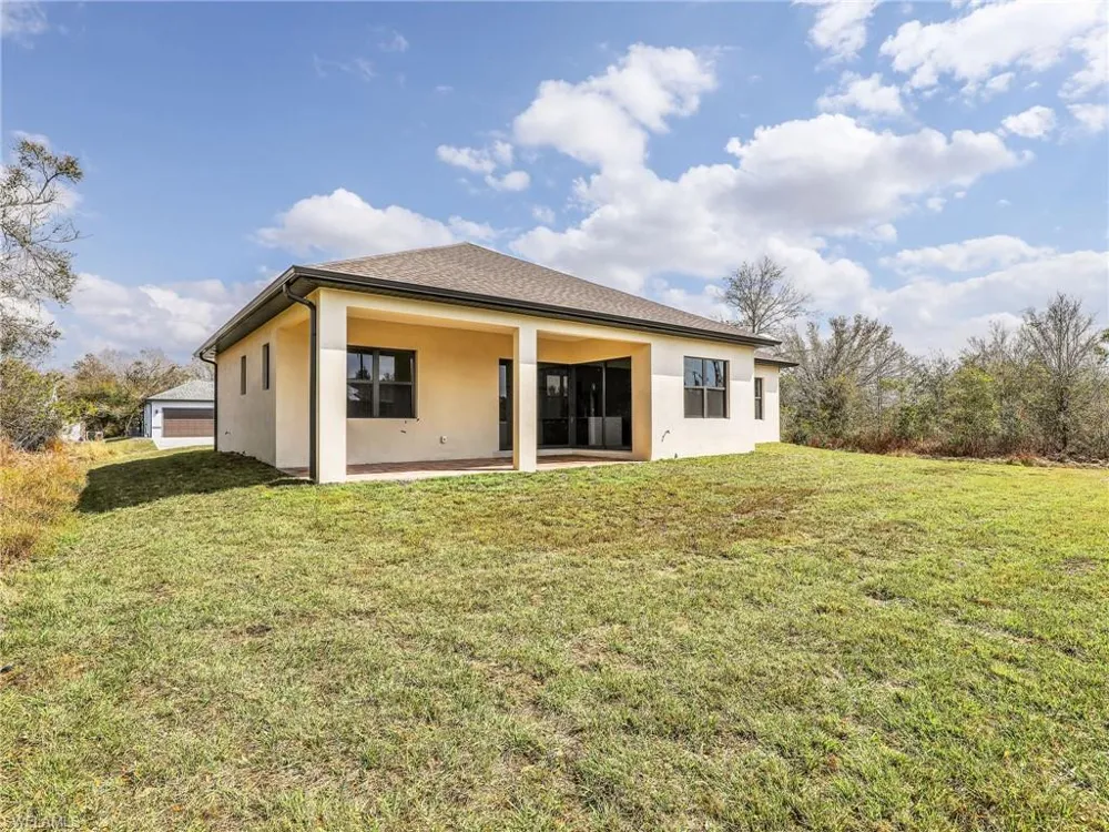 6191 Kambach Street Port Charlotte, FL 33981