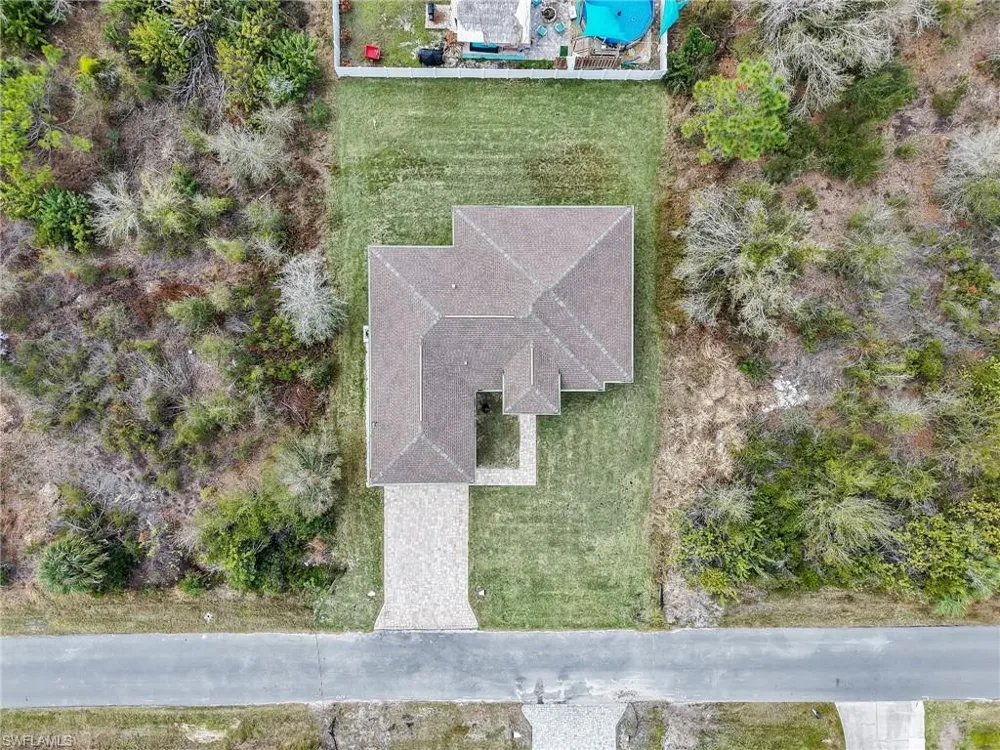 6191 Kambach Street Port Charlotte, FL 33981