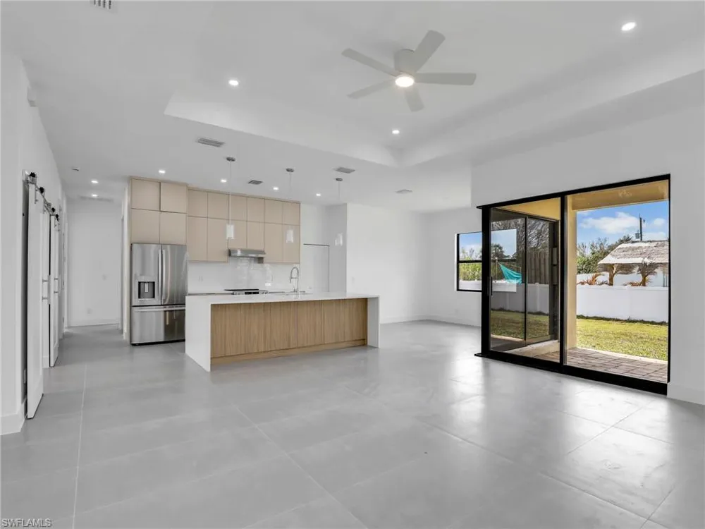 6191 Kambach Street Port Charlotte, FL 33981