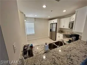 3035 Horizon Lane #2203 Naples, FL 34109