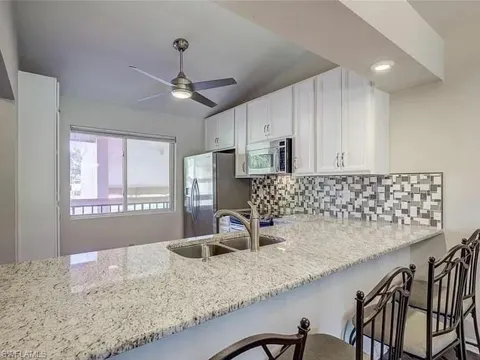 13130 White Marsh Lane #207